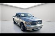 2011 RAM 1500 en Tampa