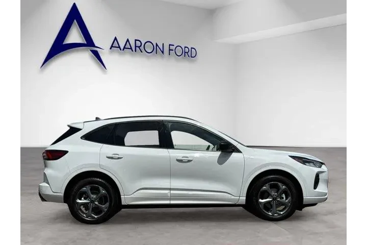 $21561 : Ford Escape 2023 AWD ST-Line image 7
