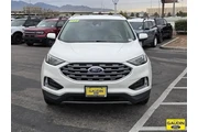 $21702 : Ford Edge 2022 AWD SEL 4dr C thumbnail