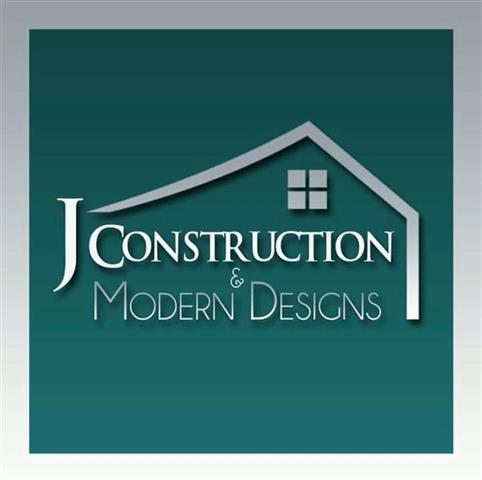 J Construction & Modern Design image 8