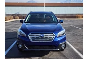 $18300 : 2017 Outback 3.6R Touring thumbnail