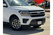 $36548 : Ford Expedition MAX 2022 4x2 thumbnail
