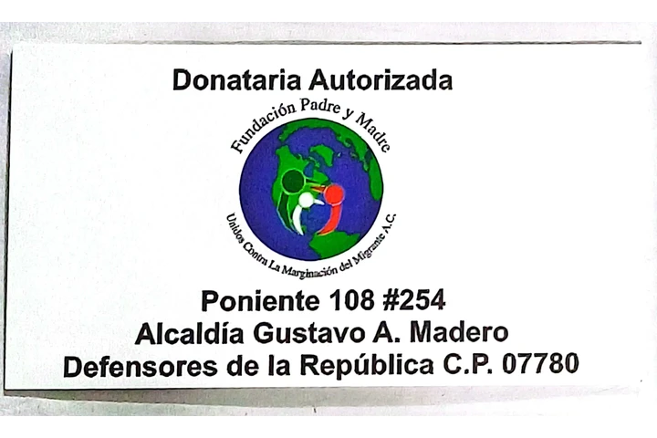 RETIRAMOS  MATERIAL DAÑADO image 1