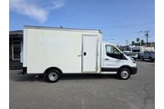 $36995 : Ford Transit 2022 350 HD 2dr thumbnail
