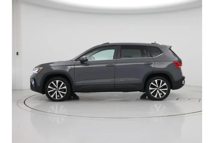 $19998 : Volkswagen Taos 2022 SE 4dr image 3