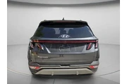 $24673 : Hyundai TUCSON 2023 Limited thumbnail