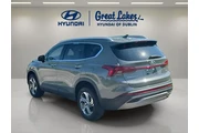 Hyundai SANTA FE 2023 AWD SE en Binghamton