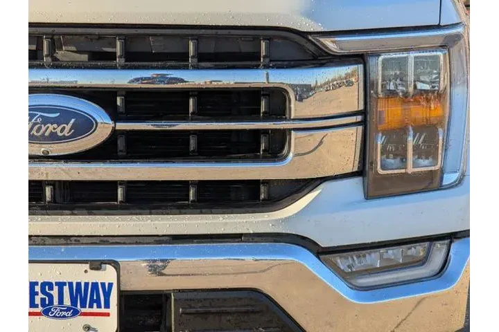 $38185 : Ford F-150 2021 4x4 XL 4dr S image 7