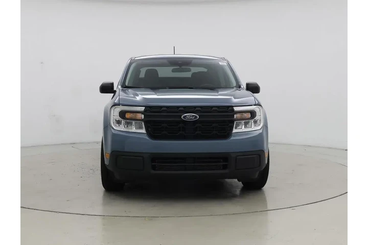 $24998 : Ford Maverick 2023 XL 4dr Su image 5