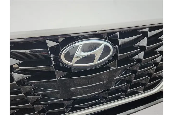 $18466 : Hyundai SONATA 2021 SEL Plus image 9