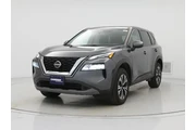$21998 : Nissan Rogue 2022 AWD SV 4dr thumbnail