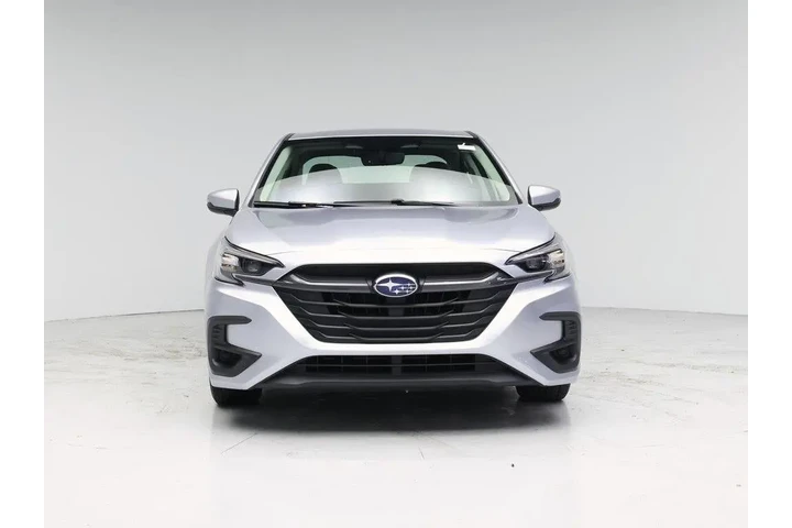 $22998 : Subaru Legacy 2024 AWD Premi image 5