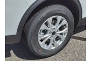 $27293 : Ford Escape 2024 AWD Active thumbnail