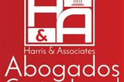 Abogados Centro Legal en Birmingham