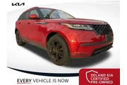 Land Rover Range Rover Velar en Orlando
