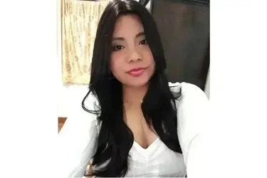 323-243-7187 - KOREATOWN en Los Angeles