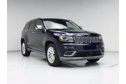 Jeep Grand Cherokee 2018 4x2 en Charlotte