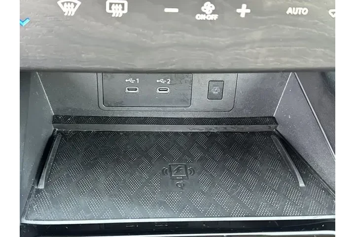 $30113 : Nissan Murano 2025 SV 4dr SU image 8