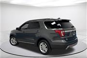 $11368 : Pre-Owned 2016 Explorer XLT thumbnail