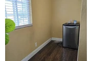 $800 : room for rent thumbnail