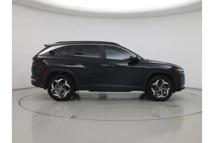 $27998 : Hyundai TUCSON 2023 AWD SEL image 7