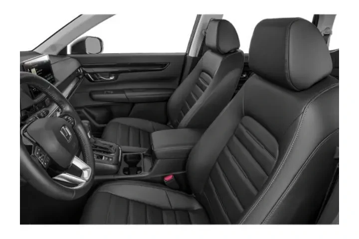 $27590 : Honda CR-V 2023 EX-L 4dr SUV image 9