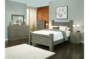 🛏️ Mattresses en Riverside