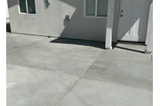 Brand new construction, 2 bed en Los Angeles