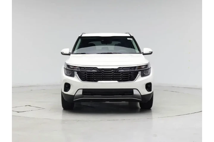 $25998 : Kia Seltos 2024 EX 4dr SUV image 5