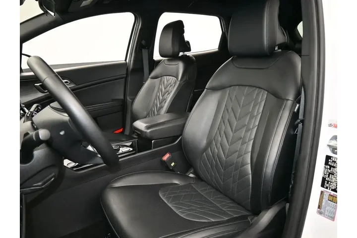 $18991 : Kia Sportage 2023 AWD X-Line image 10