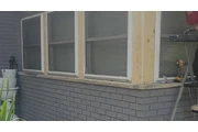ROOFING Y CONSTRUCCIÒN thumbnail