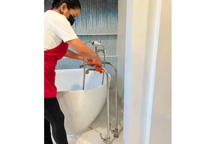 Jobs cleaning image 2