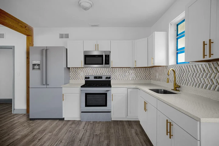 $900 : Bienvenido a esta hermosa casa image 8