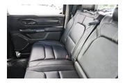 $26751 : Ram 1500 2019 4x2 Limited 4d thumbnail