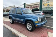 $5495 : 2006 Liberty Limited thumbnail
