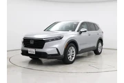 $27998 : Honda CR-V 2023 AWD EX 4dr S thumbnail