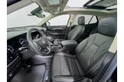 $36500 : Buick Envision 2023 AWD Aven thumbnail
