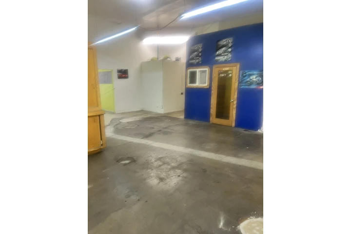 $3500 : Local de renta image 3