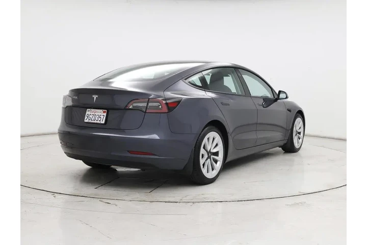 $28998 : Tesla Model 3 2023 4dr Sedan image 8