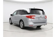 $27998 : Honda Odyssey 2019 EX-L 4dr thumbnail