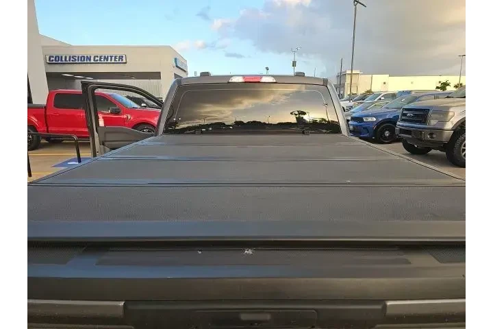 $37896 : Ford F-150 2023 4x2 XL 2dr R image 5