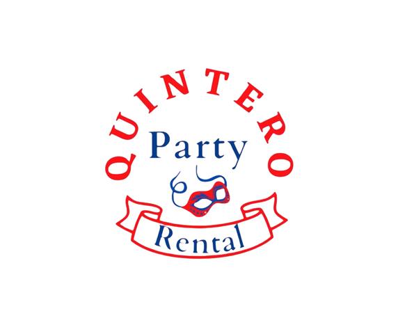 Quintero Party Rental image 1