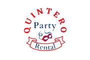 Quintero Party Rental en Miami