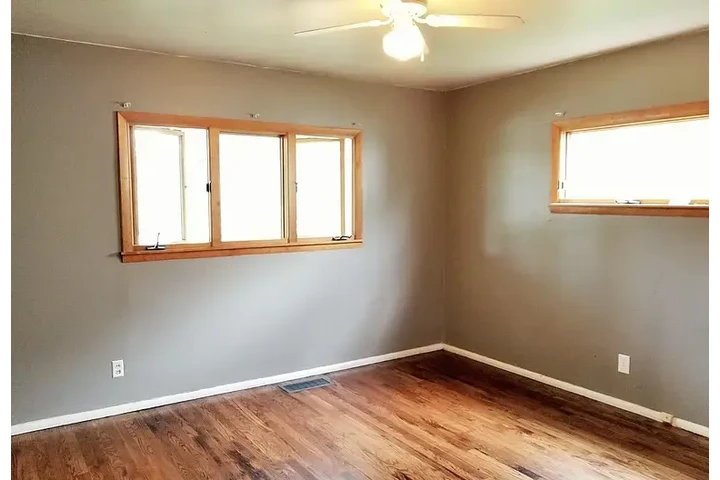 $1400 : HOUSE FOR RENT IN DENVER CO image 9