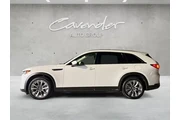$30991 : Mazda CX-90 2024 AWD 3.3 Tur thumbnail