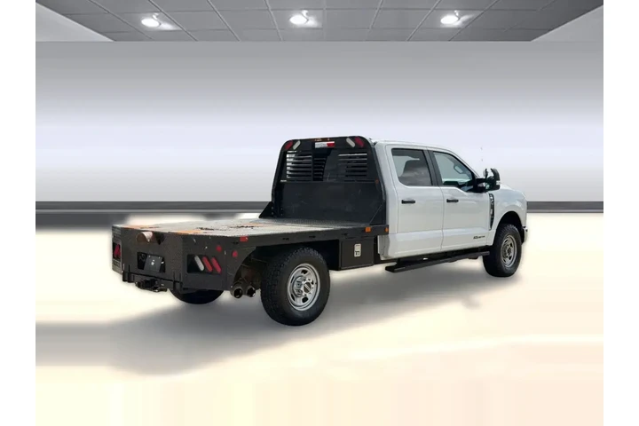 $39996 : Ford F-350 Super Duty 2023 4 image 9