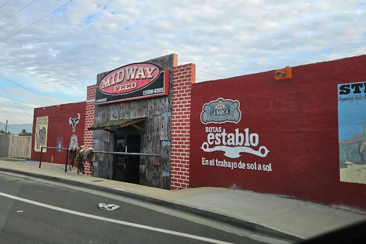 Artículos de Charrería image 9