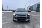$10395 : Ford Escape 2014 AWD SE 4dr thumbnail