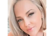 818-290-4001 - WINNETKA en Los Angeles