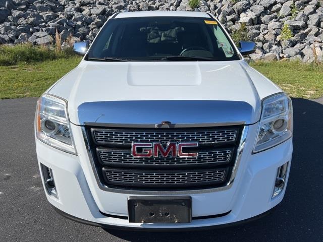 $14314 : PRE-OWNED 2015 TERRAIN SLT-2 image 2